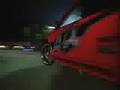 Fast and Furious 3 trailer