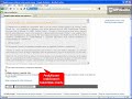 Analytics kontu bat aktibatu
