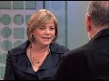 Educação Brasileira 95 - Valéria Riccomini / Ernesto Martins Faria