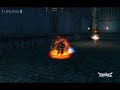 iCeOnline movie - The Last Fight
