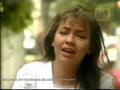 videos de Rosalinda Cap 21 parte 1