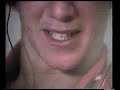 First Offenses: student video