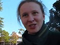 Year 11 MLC END OF YEAR VIDEO 2008
