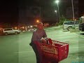 Beto em Angola1.wmv