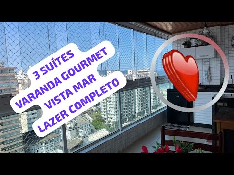 Vídeo