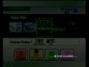 Klink(p1) and Ynnek (p2) wifi brawl