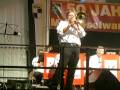 videos de Biraböhmische Blasmusik - Bayrische Polka
