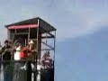 el tarahumara-los originales