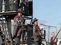 el tarahumara-los originales