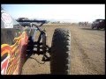 videos de JAQUEZ RACING