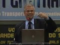 Tecnologia na Redução de Acidentes Parte 6