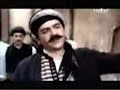 اعلان باب الحارة 3 العقيد أبو شهاب