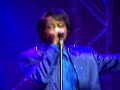 James Brown - Roundhouse - Prisoner of Love