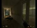 Half-Life2 GMODplay EDOMAE part3/11