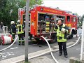 L�schzug Willich