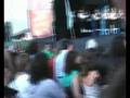 videos de Escola de Gaitas Ortigueira - Pasodobre da Garda e Arabexo