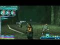 Final Fantasy 7: Crisi Core - Review and Gameplay