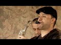 Godici & Bodo - Joc sarbesc