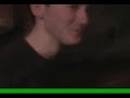12.C Szalagt?z? Buli 2008 Fr�csi Part2
