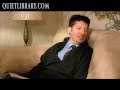 The Financial Crisis Explained
