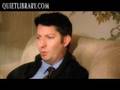 The Financial Crisis Explained