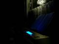 100_1902.MOV