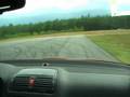 Superstage