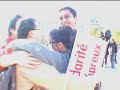 408-Free-Hugs-for-LO