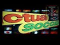 actua soccer (original - platinum) [pal] [psxpsp]