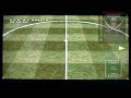 actua soccer (original - platinum) [pal] [psxpsp]