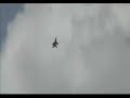 Skymaster Mig 29 OVT Thrust vectoring Skymaster Mig 29 OVT Thrust vectoring