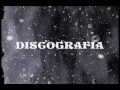 supremo sacrificio-discografia