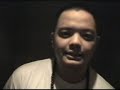 NO ALBUM GOT SKILLS TV - Episode 4 ( D-Coy and Hash One)