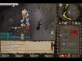 X Mercyless pk vid 7 X Mercyless pk vid 7
