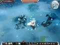 Cabal Combo Vid Cabal Combo Vid