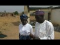 Muslims killed 500 Christians in Nigeria.flv