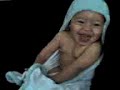Happy Dezmond Happy Dezmond