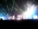 Creamfields Romania 2008 - David Morales 1 Creamfields Romania 2008 - David Morales 1