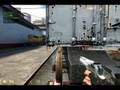 Counter Strike Source Demo