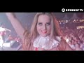 Sander van Doorn & Julian Jordan – Kangaroo