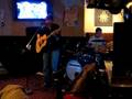 videos de Nov 19 08-02 I am not Paul Avery- Weezer cover