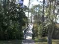 112 Oak Harbour, Freeport, Florida  Build your dream home