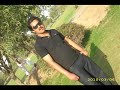 AZeem BATALvi DIL day dia hay. CIty Foundation Boys Gulshan Iqbal Park Date In Lahore DJ AZEEM Feroz wala
