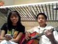 hawak kamay.. bsmath version...