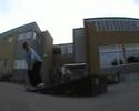 eriks v�r film