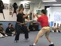 Arnis