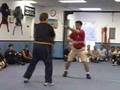 Arnis