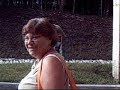 how they cut the grass in cuba
ask the fruitcake lady 
00:00
ask the fruitcake lady
guess who's sister
cribs - steve-o/bam margera/ryan dunn/chris pontius 
21:15
first ten minutes of dist ask the fruitcake lady
guess who's sister
cribs - steve-o/bam margera/ryan dunn/chris pontius 
21:15
first ten minutes of disturbia with shia labeouf
the film starts out with ka cribs - steve-o/bam margera/ryan dunn/chris pontius
first ten minutes of disturbia with shia labeouf
the film starts out with kale (shia labeouf) and his father fishing in a river, while occasionally throwing wise-cracks at to one another. as kale drives the two of them back home, they call julie (carrie ann moss), kale's mother. suddenly, a black ford expedition jumps in front of them, causing kale to lose sight of the road. the expedition quickly makes a sharp turn and causes kale and his father to hit a car on the side of the road and fly into the air, causing the car to land upside down. another car then comes and runs them over. kale climbs out of the car and quickly runs to the other side, but finds that his father is dead.

kale is then seen in a foreign language class one year later. he begins to have trouble answering one of the teacher's questions. the teacher becomes annoyed and asks, 