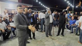  | موسوعة التراث الفلسطيني