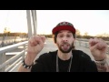 Copywrite Sorrow Official Music Video and Lyrics